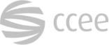 Logo CCEE
