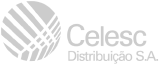 Logo Celesc