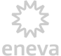 Logo Eneva