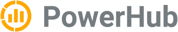 Logo PowerHub