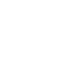 Selo Acate 2020 member