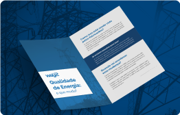 Material sobre Qualidade de energia