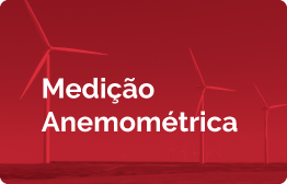 Assita o Webinar sobre Medição Anemométrica