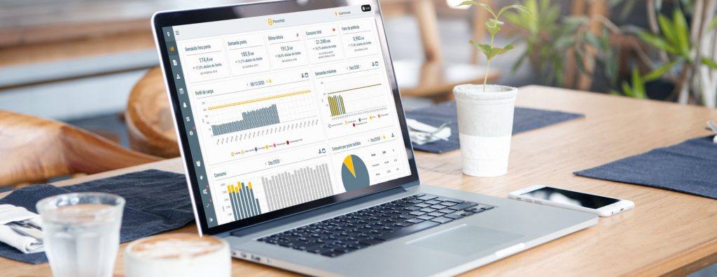 diagnóstico energético