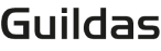 Logo Guildas