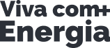 Logo Viva com +energia