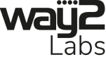 Logo Way2 Labs