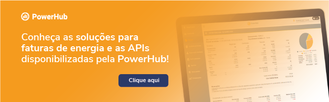 powerhub tecnologia em energia