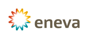 Logo Eneva