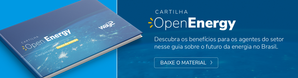 open energy e abertura do mercado de energia