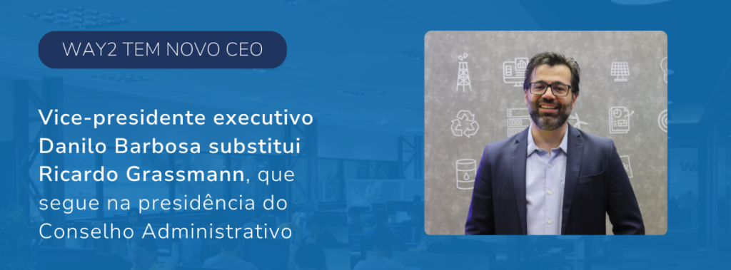 novo ceo way2